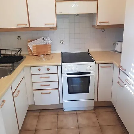 L8 - Stuttgart *